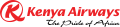 120px-Kenya_Airways_Logo.svg