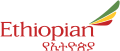 Ethiopian_Airlines_Logo.svg