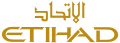 Etihad-airways-logo.svg