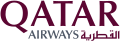 Qatar_Airways_logo.svg