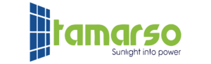 Tamarso-17