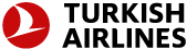 Turkish_Airlines_logo