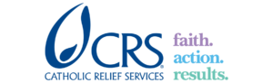 crs-ctg-client-logo