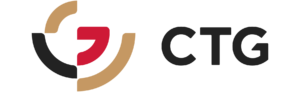 ctg-client-logo