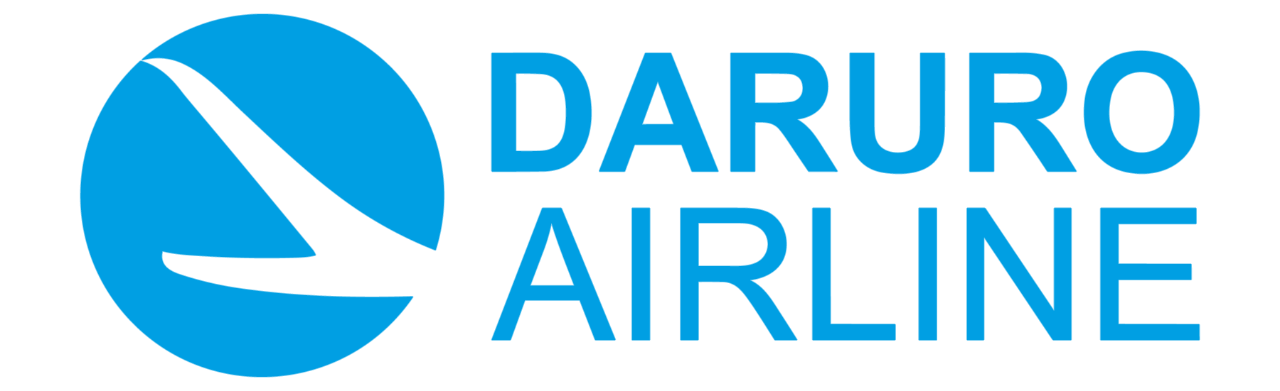 daruro