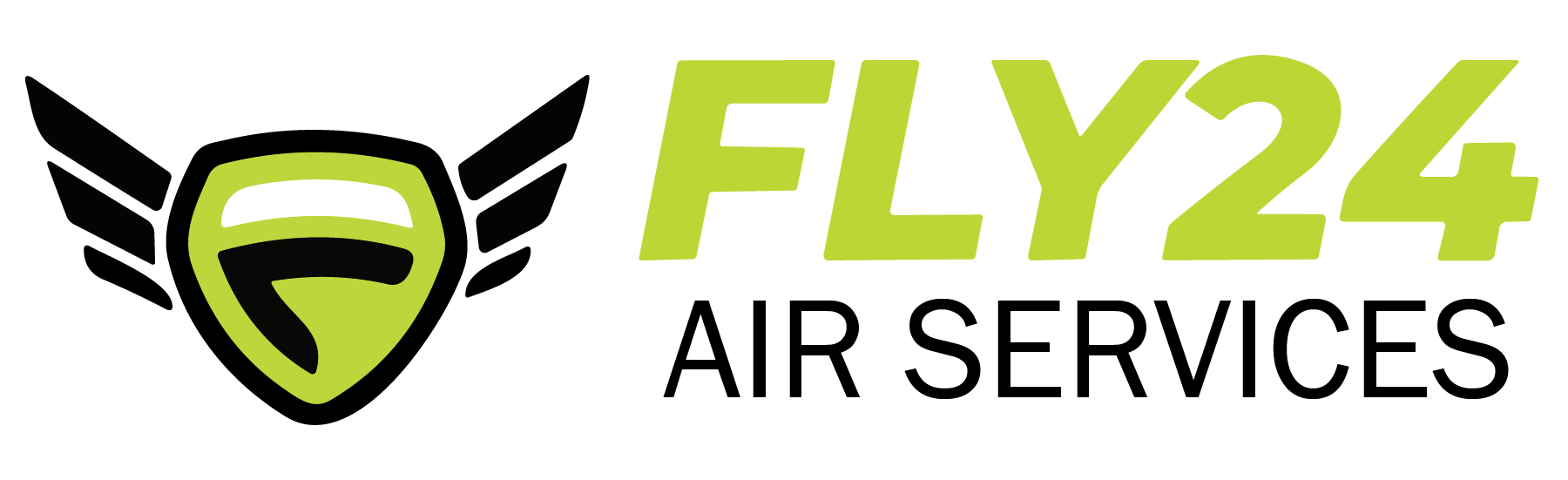 fly24