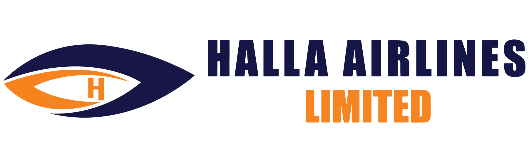 halla