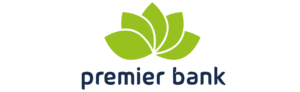 premier-bank-client-logo