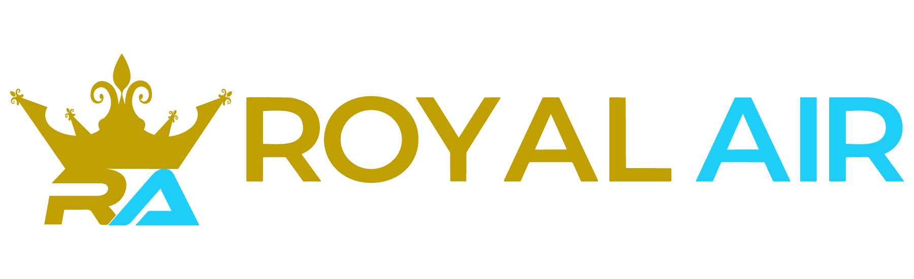 royal