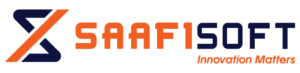 saafisoft-logo