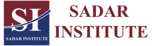 sadar-client-logo