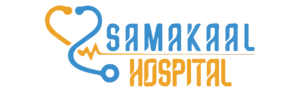 samokal-client-logo