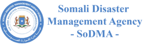 sodma-logo-client