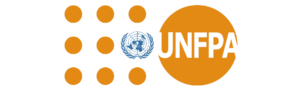 unfpa
