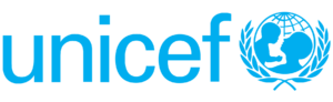 unicef-client-logo